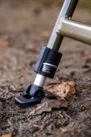 Korum Křeslo + Batoh + Pouzdro Na Pruty Progress Roving Kit (3)