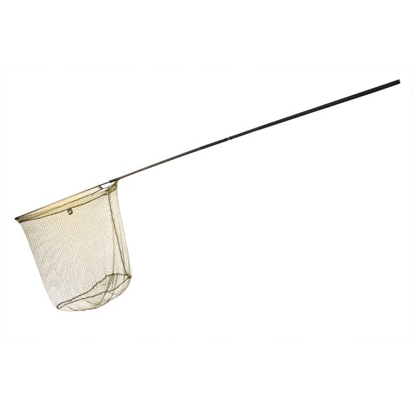 Carp Expert Podběrák Max1 97x97 cm