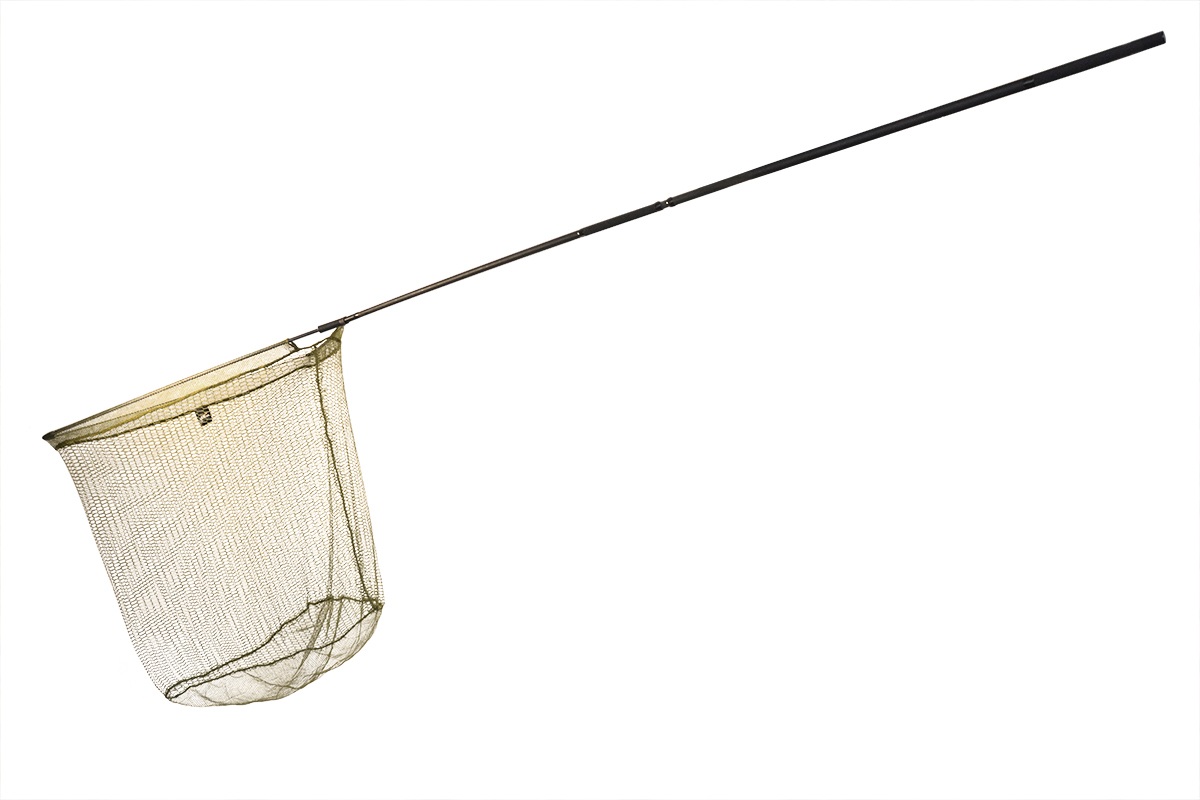 Carp expert podběrák max1 97x97 cm