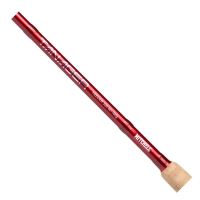 Mitchell Prut Tanager 2 Red Power 3,3 m 60-100 g (1)