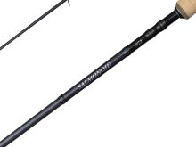 Savage Gear Prut Salmonoid SG2 Medium Game 3,05 m 9-35 g 2-Díl (1)