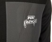 Fox Rage Brodící Kalhoty Voyager Neoprene Waders (9)