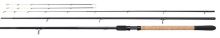 Dam Prut Impulse-X Feeder 14 ft 4,20 m 150-200 g 3 Díly