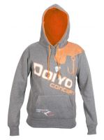 Saenger Doiyo Mikina Saenger Doiyo Mikina