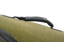 Zfish Pouzdro Na Pruty Stalker Hard Case 2 Rods 165 cm (6)