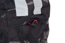 Fox Rage Bunda Camo Triple Layer Smock (20)