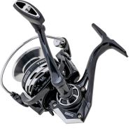 Zebco Naviják Trophy Spinning FD 40 (3)