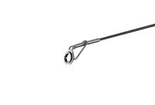 Delphin Prut Zephyr Travel 2,4 m 30 g (2)