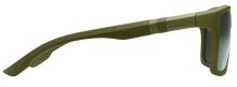 Trakker Polarizační Brýle Classic Sunglasses (2)