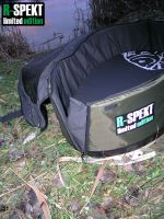 R-SPEKT Podložka SAFETY POOL MAT STANDARD (13)