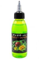 Method Feeder Fans Gel Fluo 100 ml