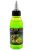 Method Feeder Fans Gel Fluo 100 ml