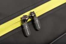 Matrix Pouzdro Na Prut Horizon Rigid Rod Holdall 2-4 195 cm (14)