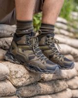 Avid Carp Boty Hydro-Force All-Terrain Boots (9)