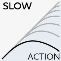 Westin Prut W6 Boat-T Jig 2nd 4XH 1,73 m 30-50 lb 200-500 g 1-Díl (4)