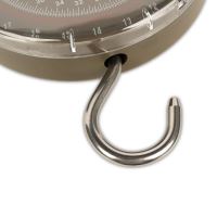 Trakker Váha T1 Dial Scales 54 kg (1)