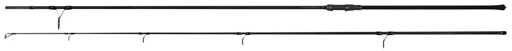 Fox prut horizon x4-s full shrink 12 ft 3 lb