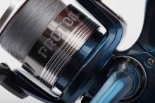 Okuma Naviják Proton PTN 40 FD (1)