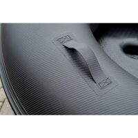 Madcat Nafukovací Člun Robuster Boat 235 cm (7)