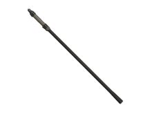 Greys Prut GT2 Spod 3,6 m (12 ft) (2)