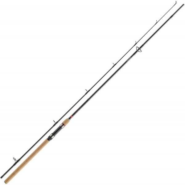 Daiwa Prut Ninja X Spinning 2,7 m 30-60 g
