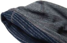 Geoff Anderson Čepice PowerWool Grid Helmet (2)