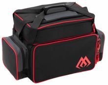 Mikado Taška S Krabičkami L Mikado Taška S Krabičkami L