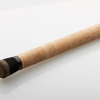 Dam Prut Nanoflex Pro+ 3 m 20-50 g (2)