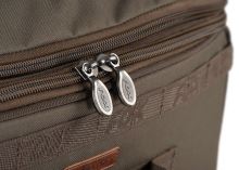 Fox Batoh Explorer Rucksack Barrow Bag Medium 45 l (5)