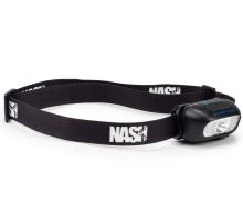 Nash Čelovka Moonshine Micro Lite Nash Čelovka Moonshine Micro Lite