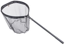 Mivardi Podběrák Plovoucí Hardcore XLF