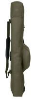 Trakker Pouzdro Na 3 Pruty NXG 3 Rod Sleeve 10 ft-R Trakker Pouzdro Na 3 Pruty NXG 3 Rod Sleeve 10 ft-R