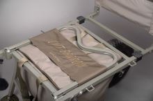 Spro Vozík Strategy CMT Barrow (5)