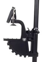 Maxima Lodní Motor P 48 LB (6)