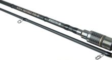 Sportex Prut Kev Nitro RS-2 2,68 m 15-55 g (1)
