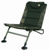 Solar Křeslo Worldwide Combi Chair Solar Křeslo Worldwide Combi Chair