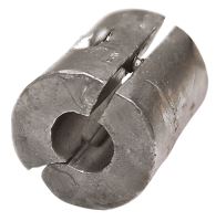 Zebco Závaží Na Vezírek Trophy Keepernet Weight 200 g