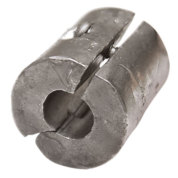 Zebco Závaží Na Vezírek Trophy Keepernet Weight 200 g