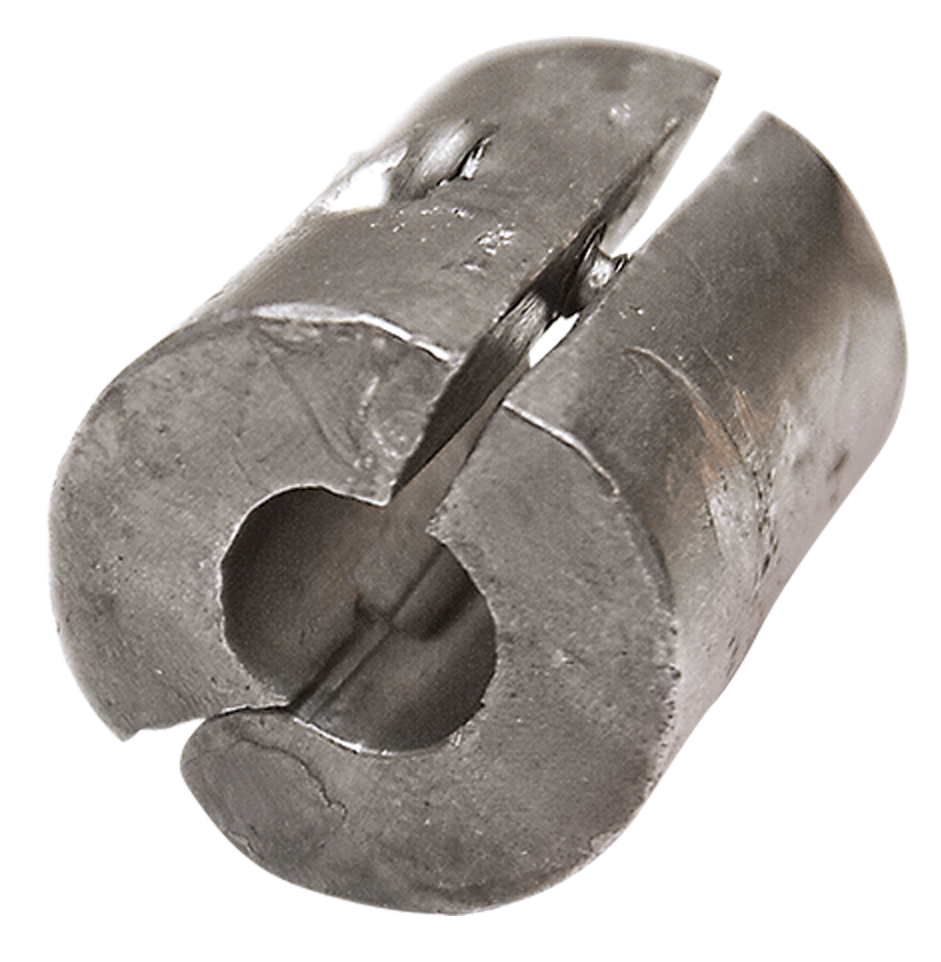 Zebco závaží na vezírek trophy keepernet weight 200 g