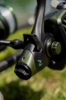 One More Cast Pruty FC Carp Combo 10 ft 3 lb 2-Díl + Navijáky + Vlasec (9)