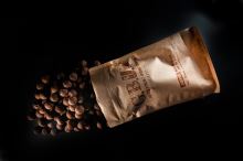 G.B.U. Boilies Biopro (5)