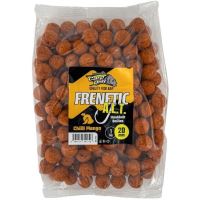 Carp Only Boilies Frenetic A.L.T. Hookbaits Chilli Mango 1 kg - 24 mm