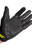Black Cat Rukavice Cat Gripper Gloves (2)