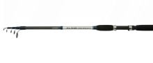 Shimano Prut Alivio Slim Telescopic 3,3 m 40-80 g