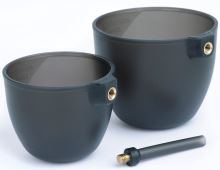 Matrix Dělička MTX2 Power Euro Pole Package 13 m (2)