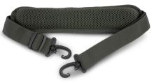 Sonik Popruh Bank-Tek Shoulder Strap Sonik Popruh Bank-Tek Shoulder Strap