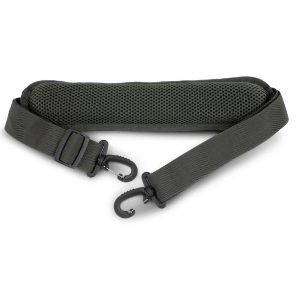 Sonik Popruh Bank-Tek Shoulder Strap