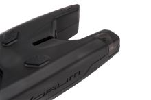 Korum Sada Signalizátorů KSi8 Remote Bite Alarm (8)