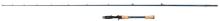 Abu Garcia Prut Fantasista Nano 6611 L BFS-F 1,98 m 2-14 g C Abu Garcia Prut Fantasista Nano 6611 L BFS-F 1,98 m 2-14 g C