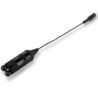 Nash Swinger Siren Night Glo Bobbin Large (6)